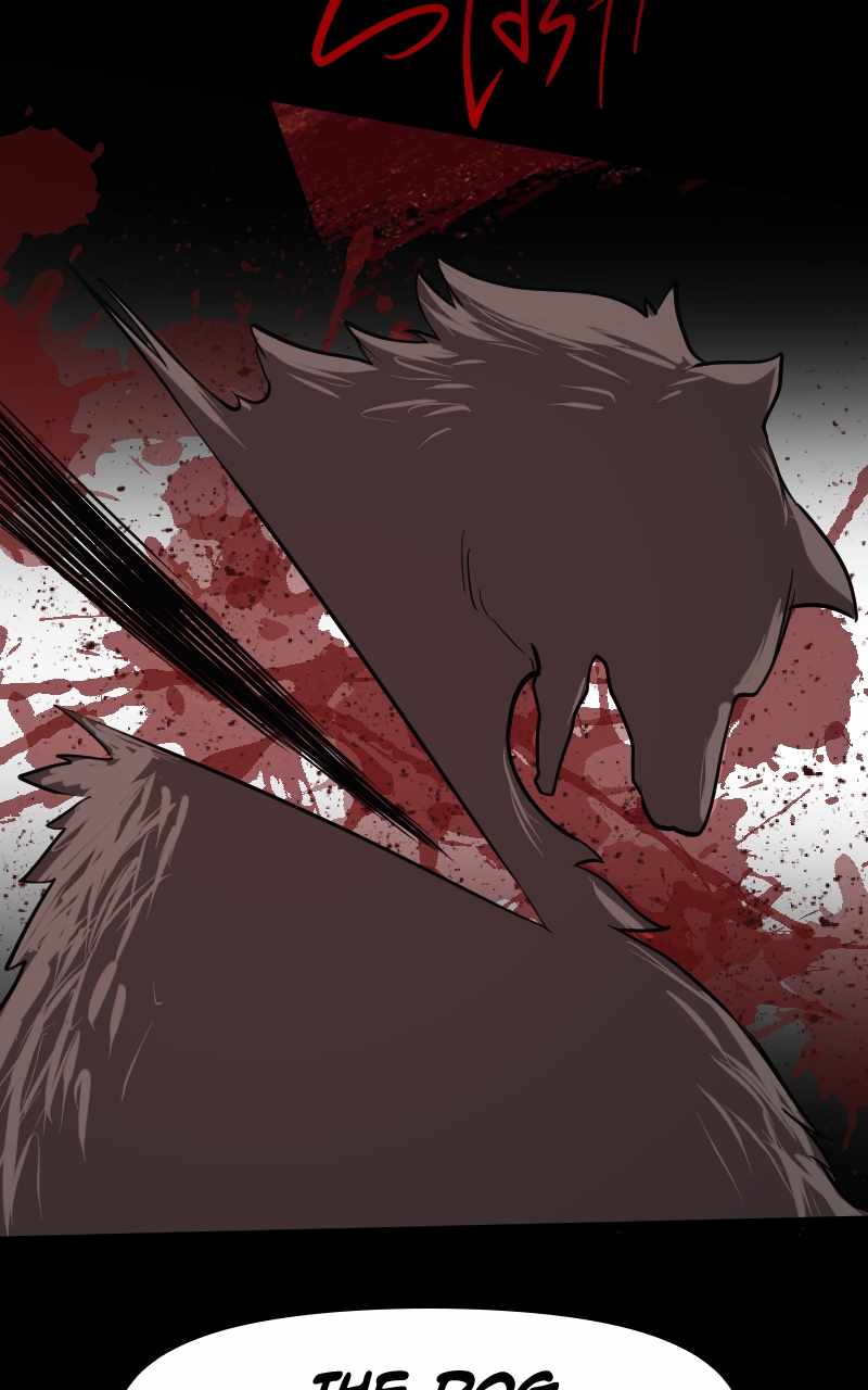 Primal Hunter Chapter 28 86